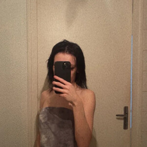 Bella_prvt MYM