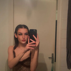 Bella_prvt MYM