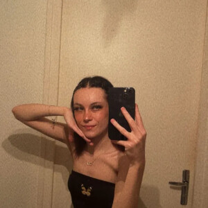Bella_prvt MYM