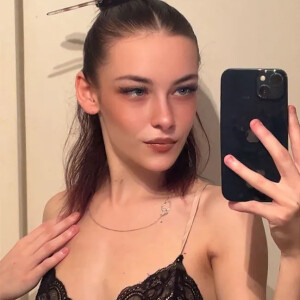 Bella_prvt MYM