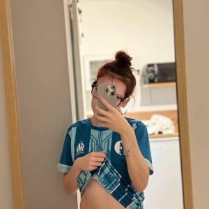 Bella_reel MYM