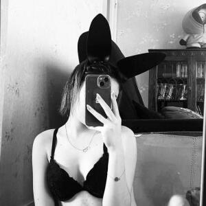 Bella_reel MYM