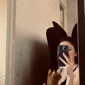 Bella_reel MYM