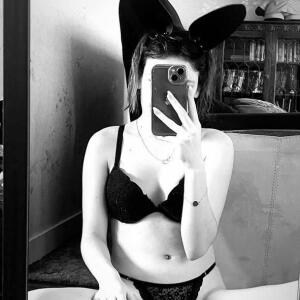 Bella_reel MYM