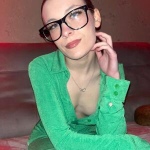 Bella_reel MYM