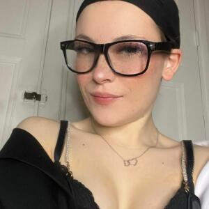 Bella_reel MYM