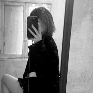 Bella_reel MYM