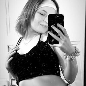 Bella_reel MYM