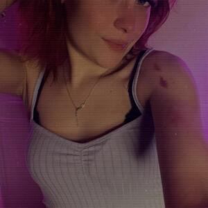 Bella_reel MYM