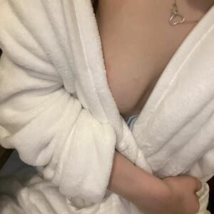 Bella_reel MYM