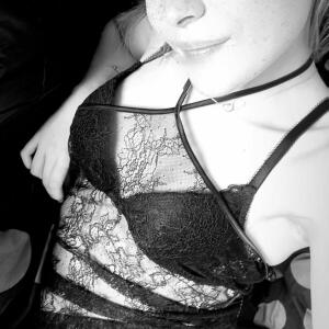 Bella_reel MYM