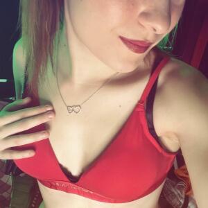 Bella_reel MYM