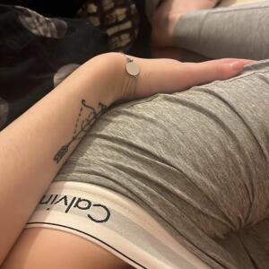 Bella_reel MYM