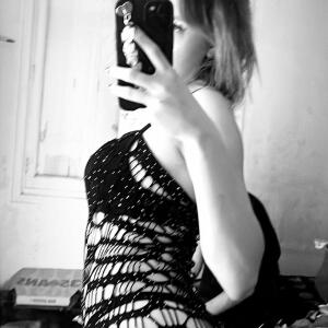 Bella_reel MYM