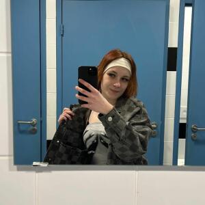 Bella_reel MYM