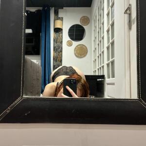 Bella_reel MYM