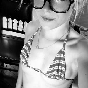 Bella_reel MYM