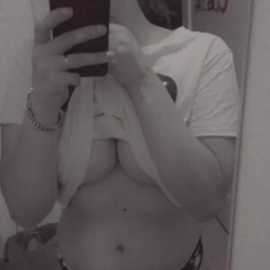 Bella_trix MYM