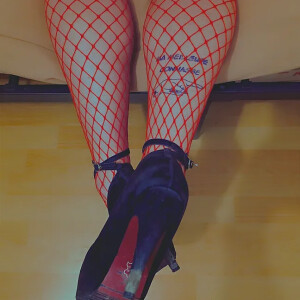 Bella_trix MYM