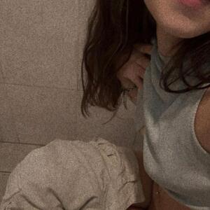Bella_velvet_ MYM
