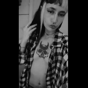 Bella_velvet_ MYM
