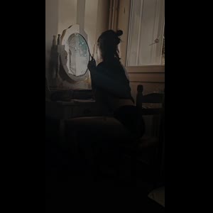 Bella_velvet_ MYM
