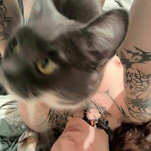 Bellaatrixx MYM