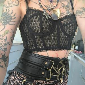 Bellaatrixx MYM