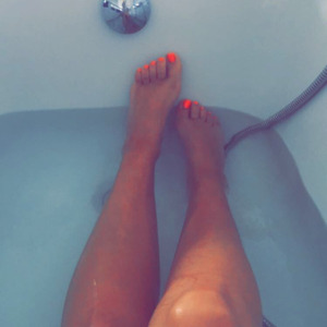 Bellabionda MYM