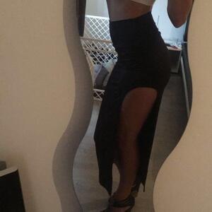Bellabionda MYM