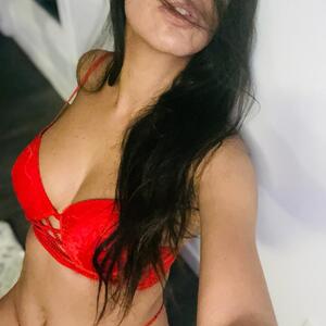 Bellacoquine5 MYM