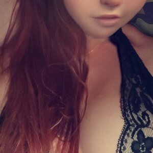 Bellafeetgirl MYM