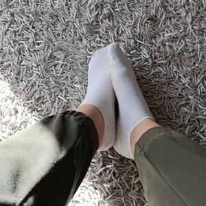 Bellafeetgirl MYM