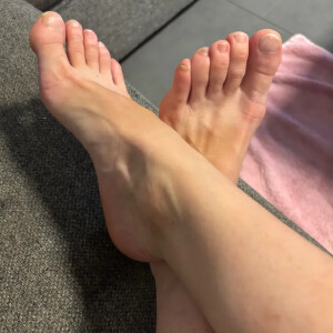 Bellafontana MYM