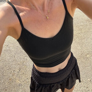 Bellafontana MYM