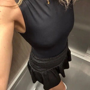 Bellafontana MYM