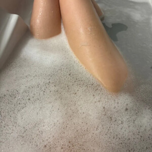Bellafontana MYM
