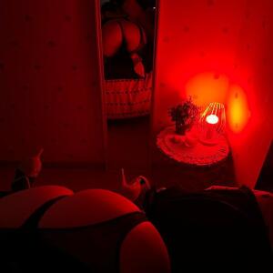 Bellaluna__show MYM