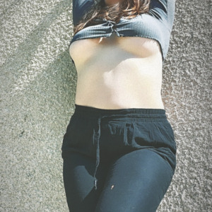 Bellaluna__show MYM