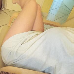 Bellaluna__show MYM