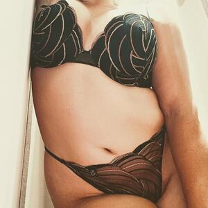Bellaluna__show MYM