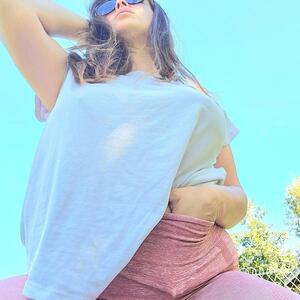 Bellaluna__show MYM