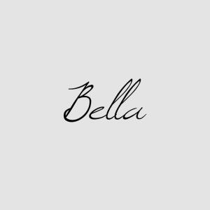Bellapokou MYM