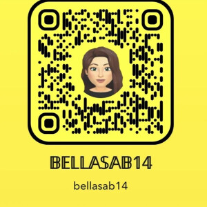 Bellasab14 MYM