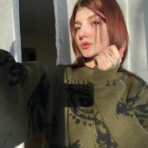 Bellateen MYM