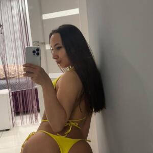 Bellavivxxx MYM