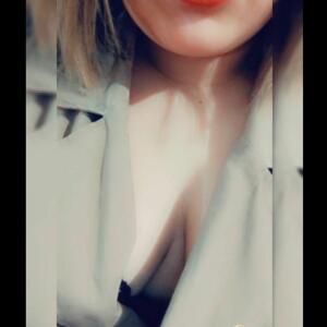 Bellaxo MYM
