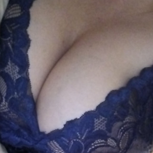 Belle-chatte MYM
