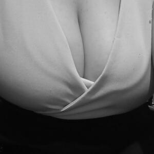 Belle-chatte MYM