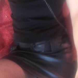 Belle_ariel MYM